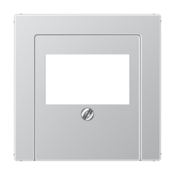 На аудио-розетки