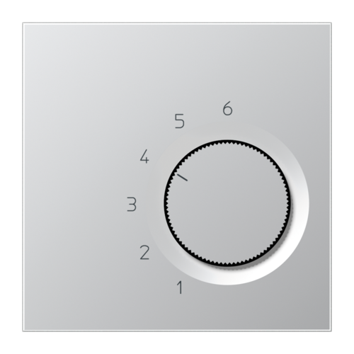 JUNG Комнатный термостат