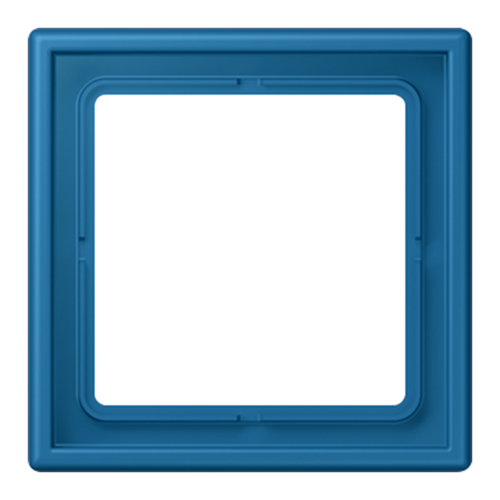 JUNG Orange Рамка 1-ая