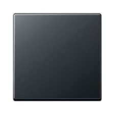 Клавиша JUNG ECO PROFI, антрацит