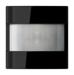 Линза датчика движения JUNG А-СЕРИЯ, черный