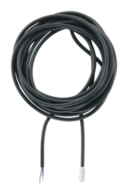 Jung Датчик температуры для термостата подогрева пола